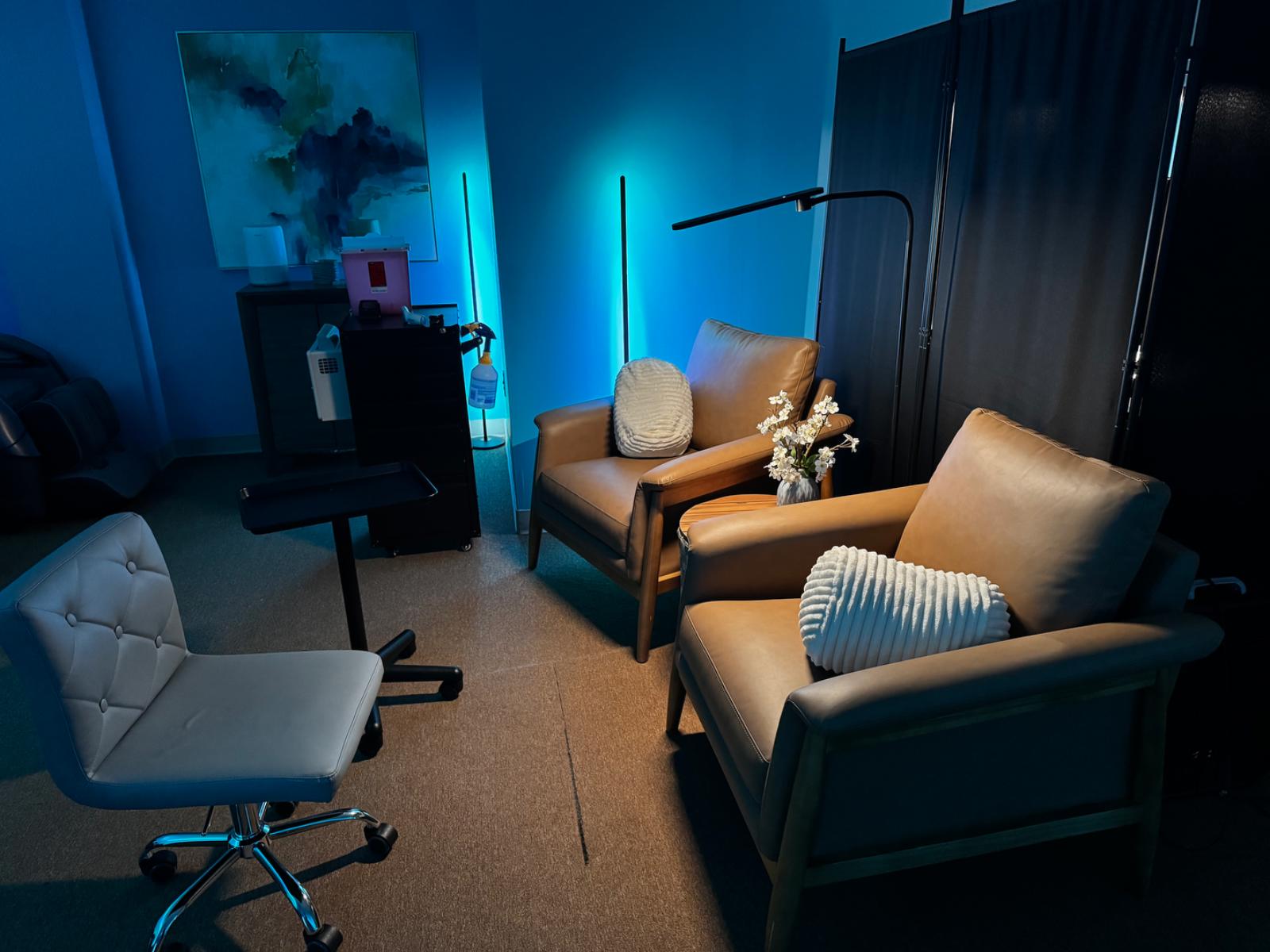 unnamed image